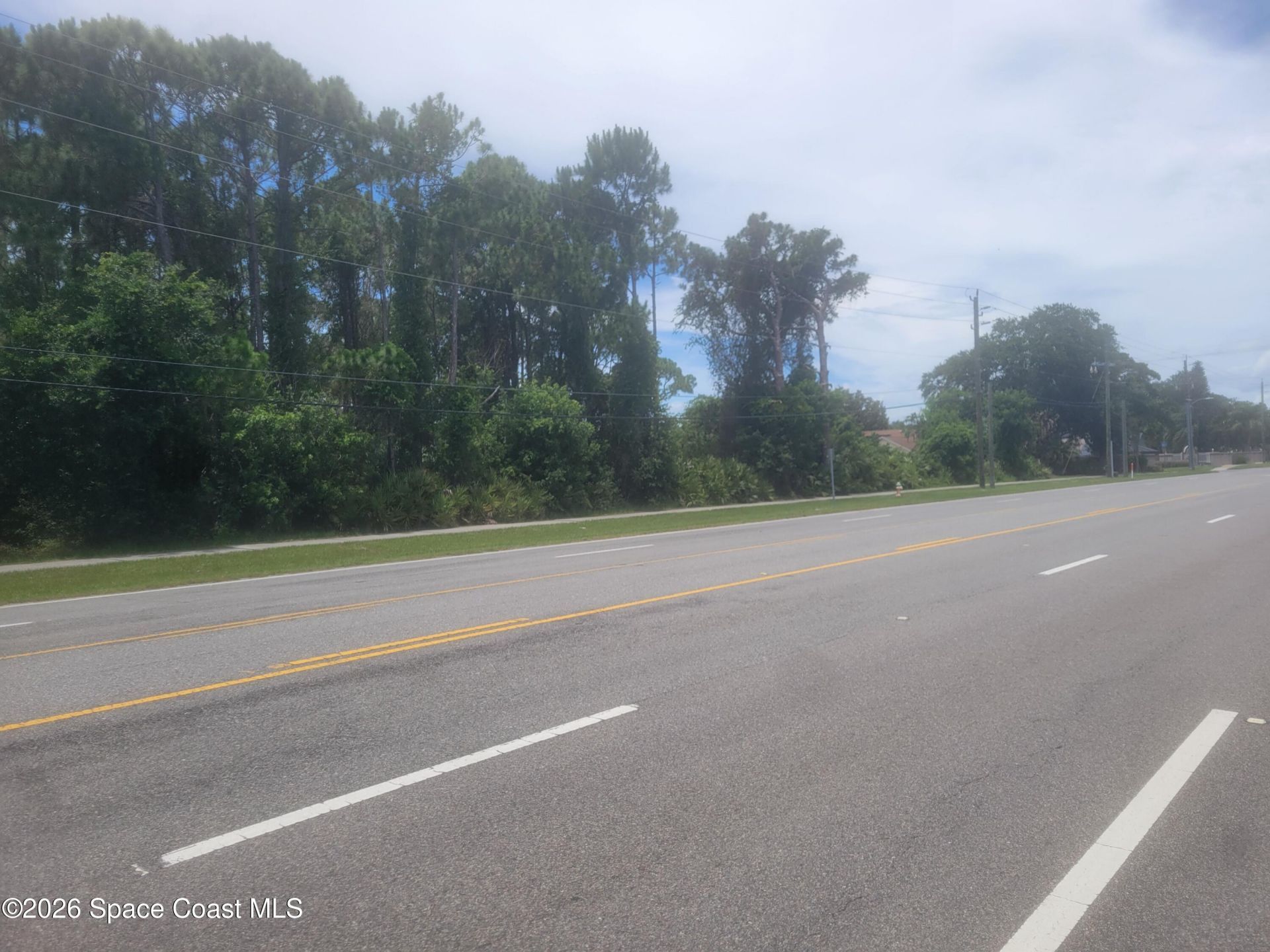 0000 Murrell Rd Road , Rockledge, FL 32955 Photo