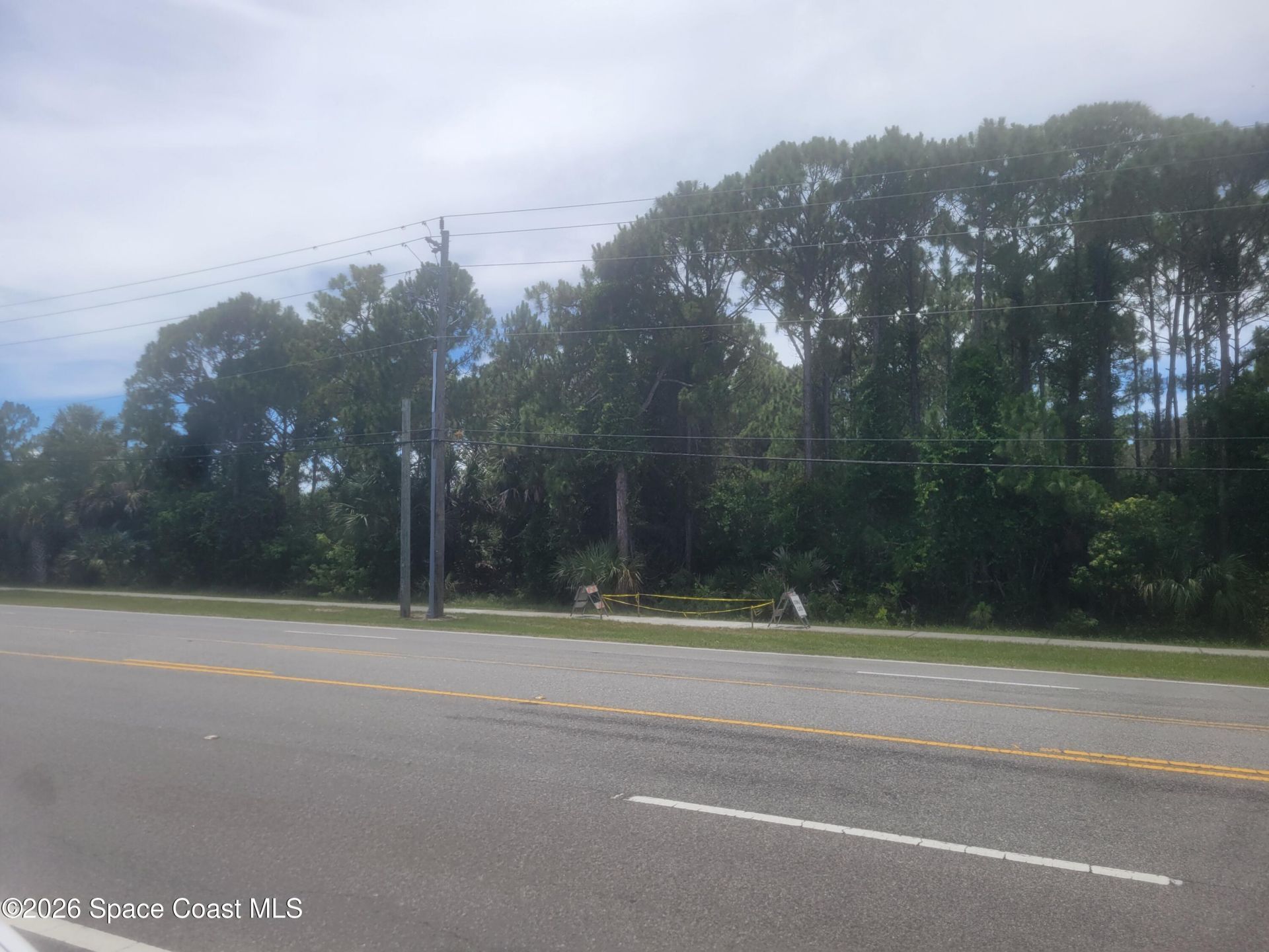 0000 Murrell Rd Road , Rockledge, FL 32955 Photo