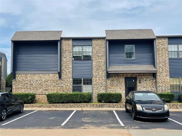 401 SE 12th Avenue, Unit 278, Norman, OK 73071
