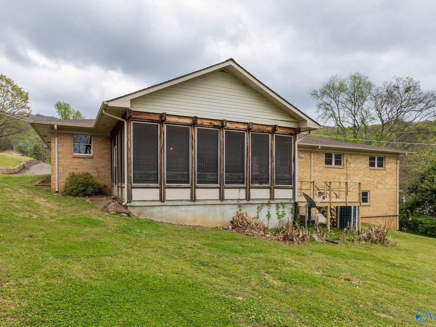 Property Image 40