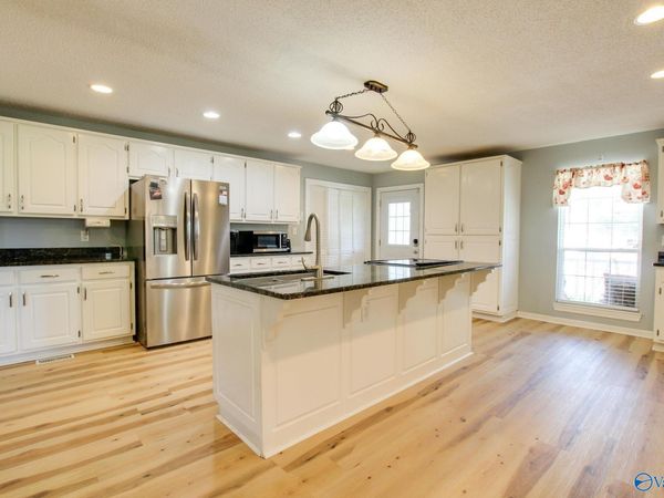 1898 County Road 369, Trinity, AL 35673