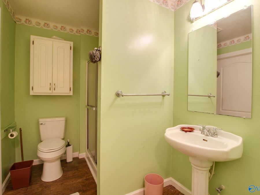 Property Image 42