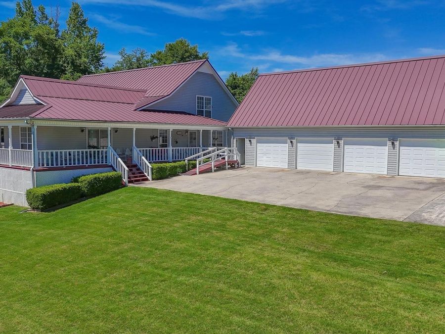 Property Image 6