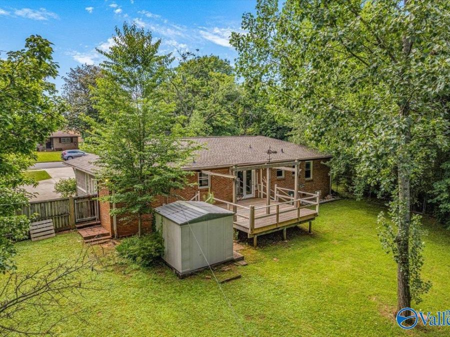 Property Image 39