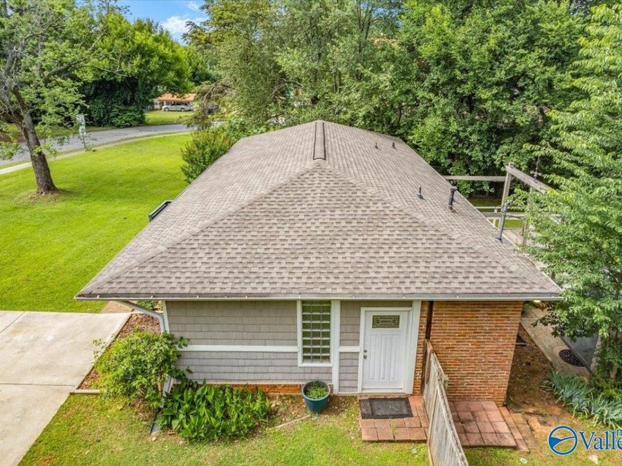 Property Image 40