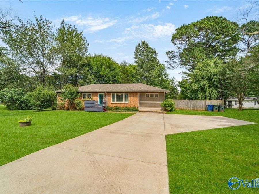 Property Image 46