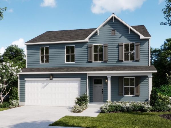 545 Belfort Lane SW, Unit 84, Ocean Isle Beach, NC 28469