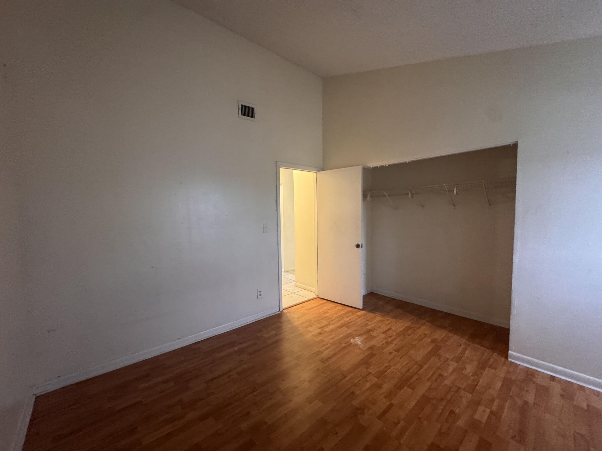 3409 NW 44th Street, Unit 205, Lauderdale Lakes, FL 33309 Photo