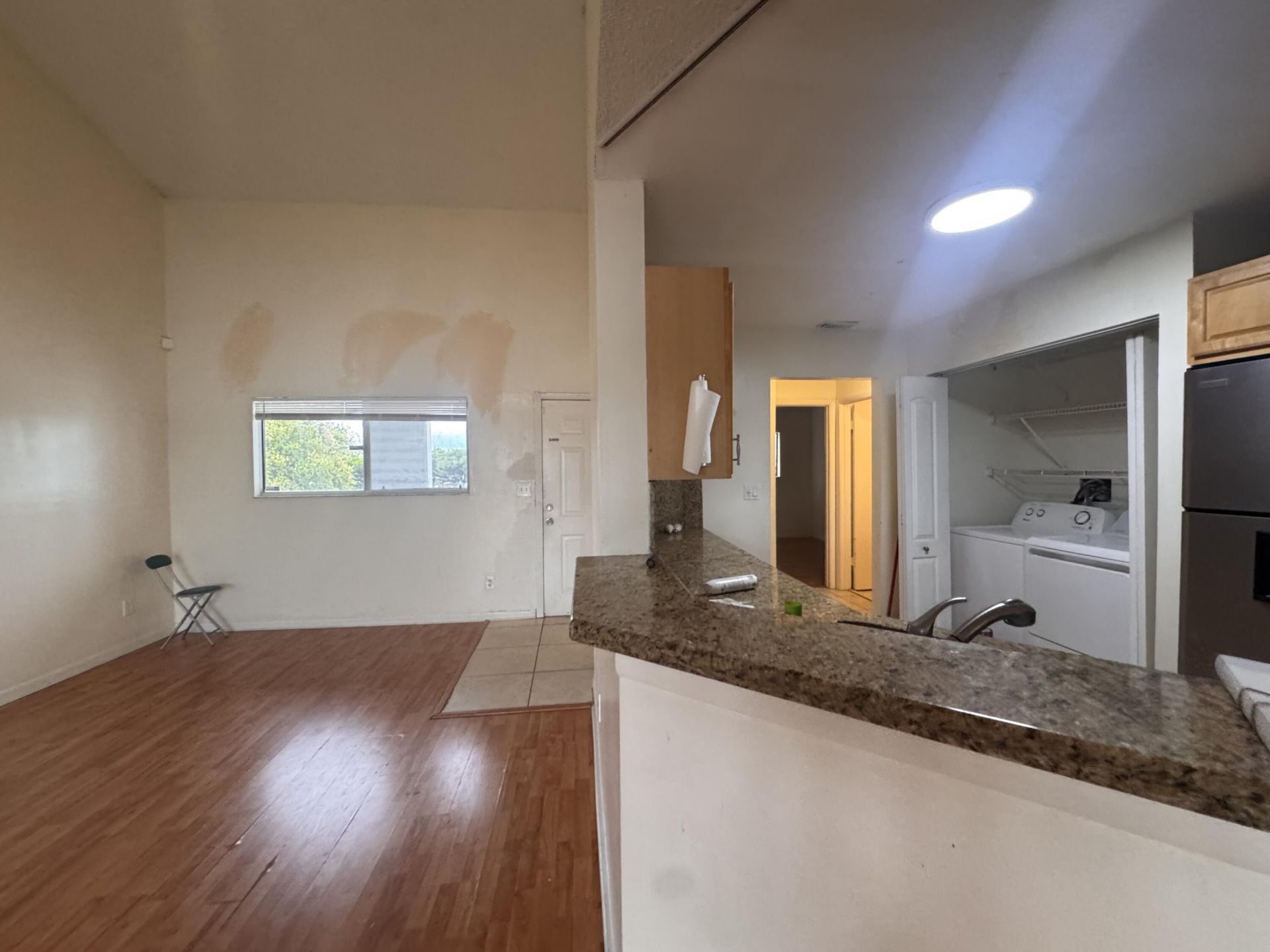 3409 NW 44th Street, Unit 205, Lauderdale Lakes, FL 33309 Photo