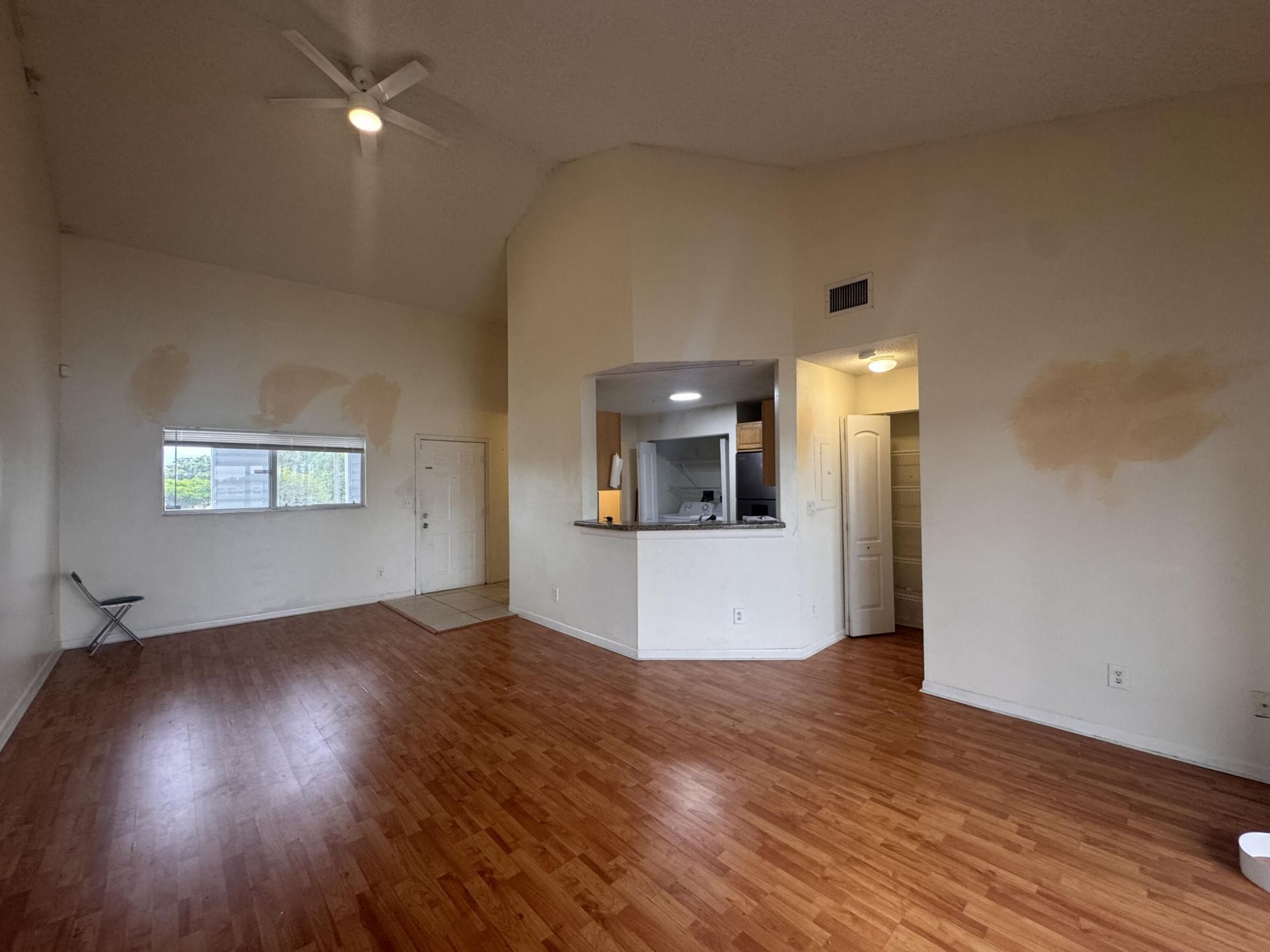3409 NW 44th Street, Unit 205, Lauderdale Lakes, FL 33309 Photo