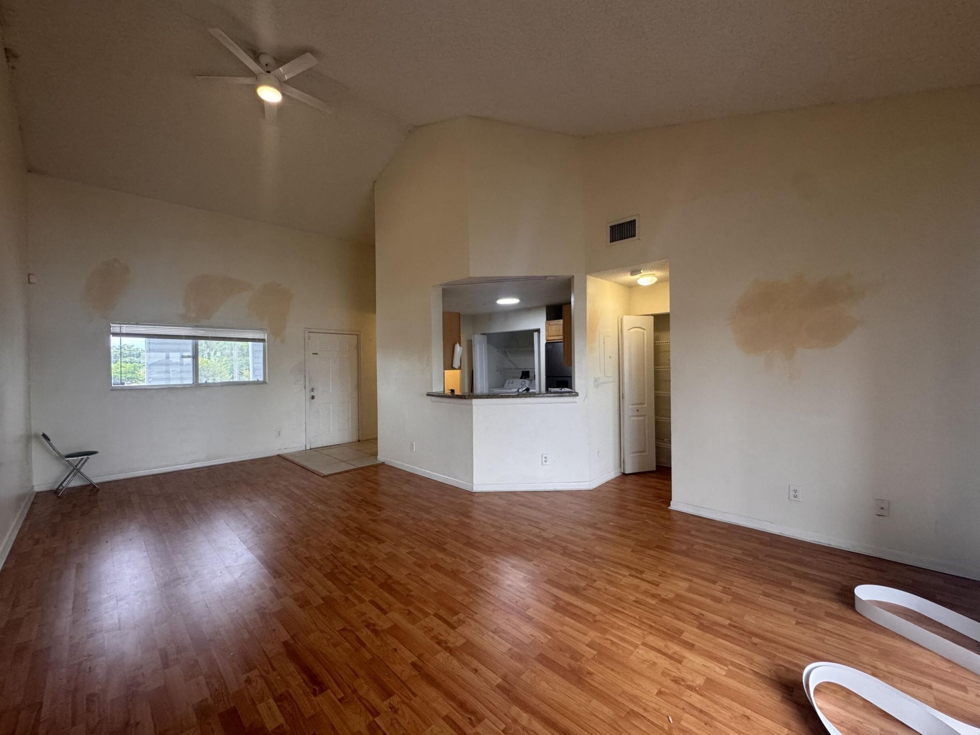 3409 NW 44th Street, Unit 205, Lauderdale Lakes, FL 33309 Photo