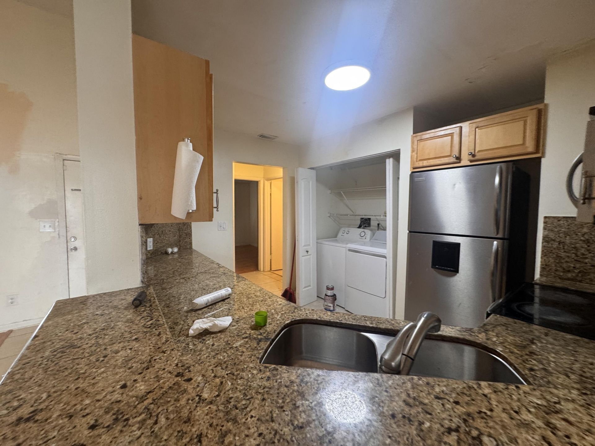 3409 NW 44th Street, Unit 205, Lauderdale Lakes, FL 33309 Photo