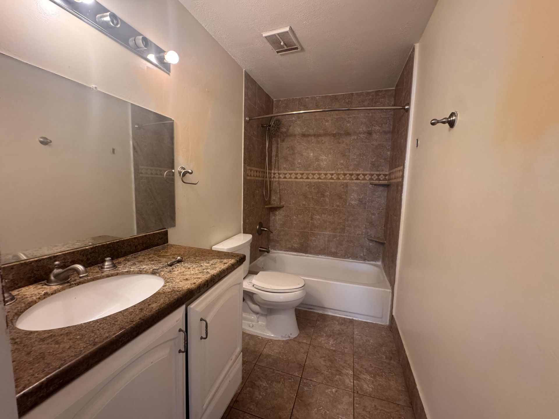 3409 NW 44th Street, Unit 205, Lauderdale Lakes, FL 33309 Photo