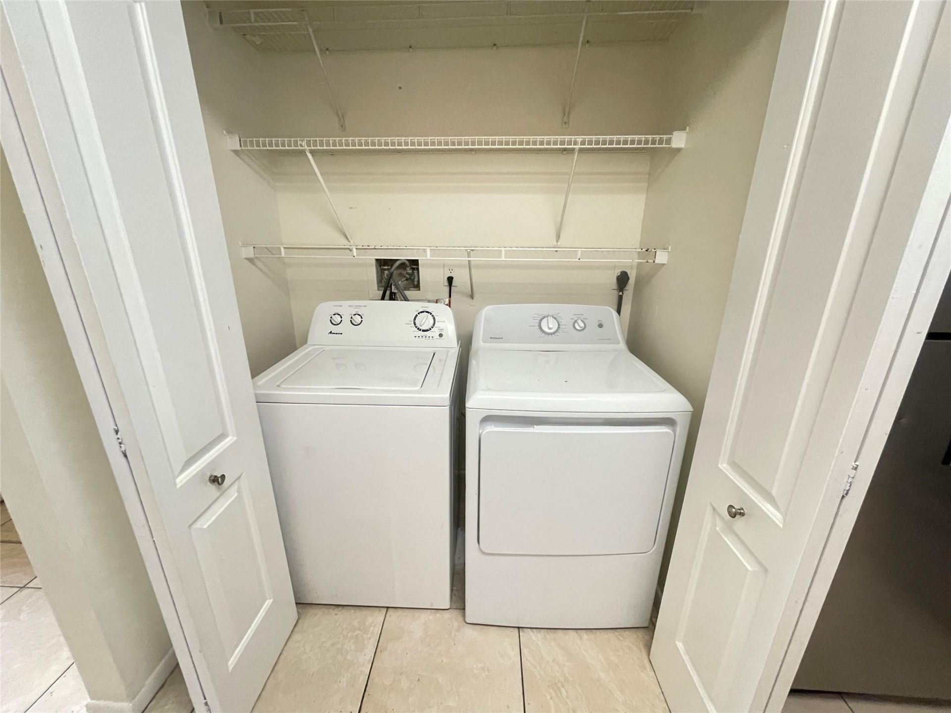3409 NW 44th Street, Unit 205, Lauderdale Lakes, FL 33309 Photo