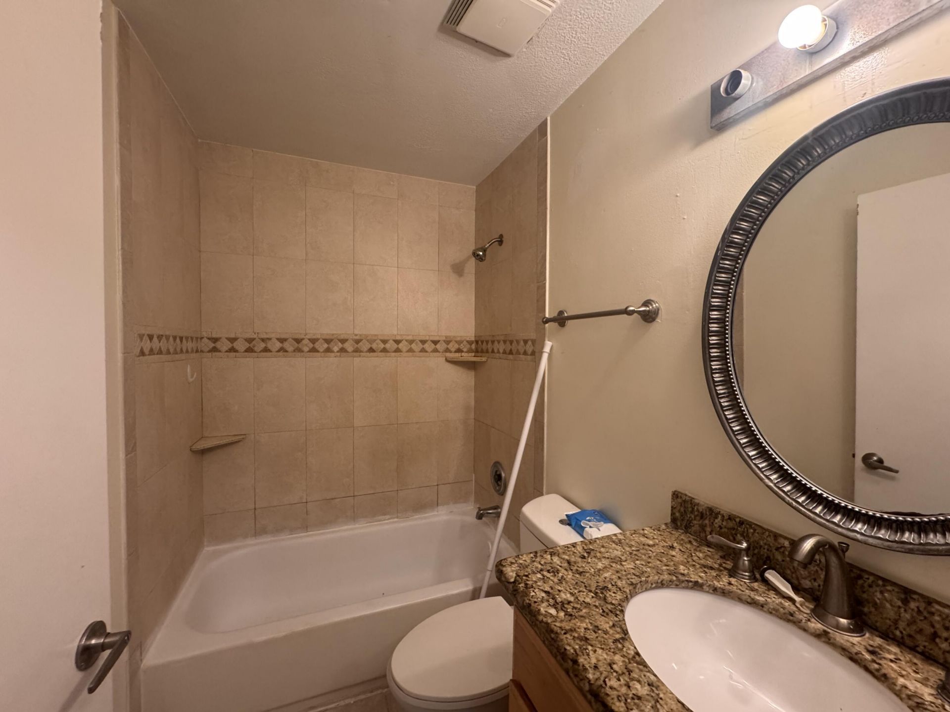 3409 NW 44th Street, Unit 205, Lauderdale Lakes, FL 33309 Photo