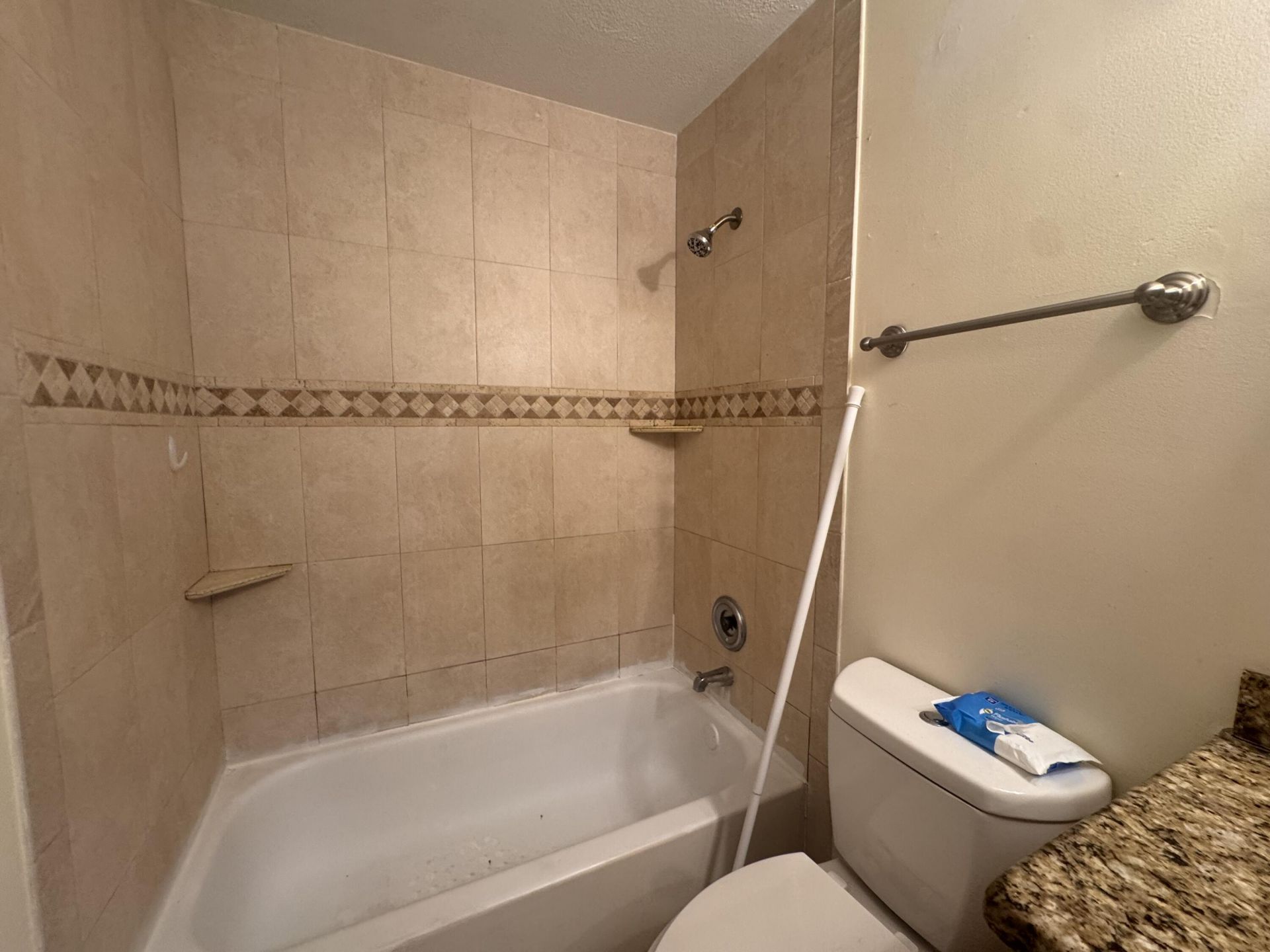 3409 NW 44th Street, Unit 205, Lauderdale Lakes, FL 33309 Photo