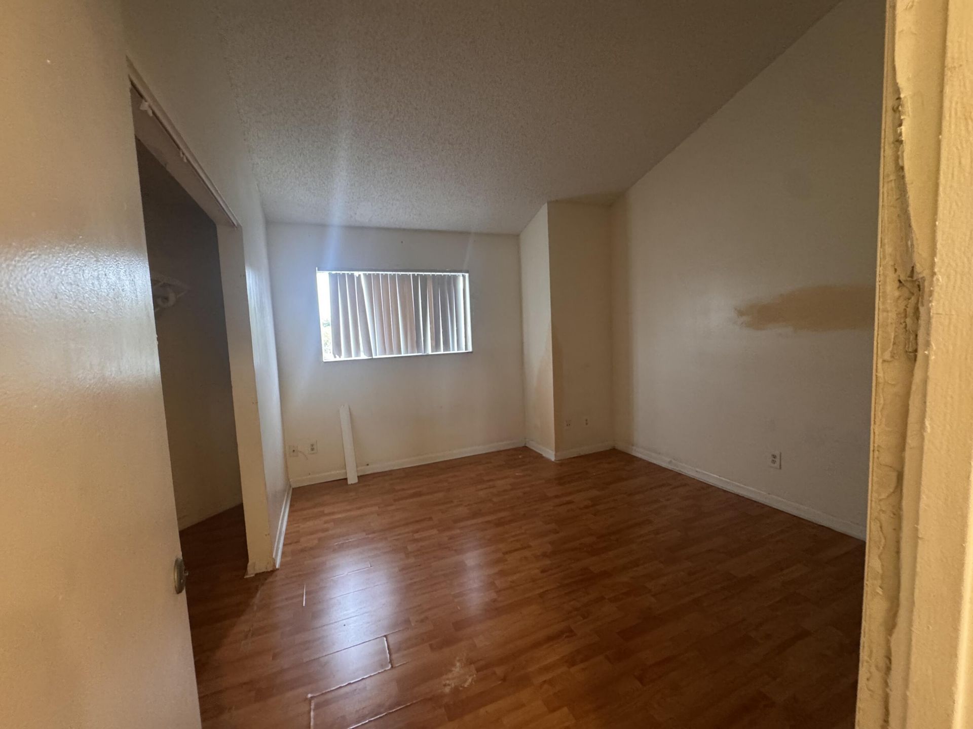 3409 NW 44th Street, Unit 205, Lauderdale Lakes, FL 33309 Photo