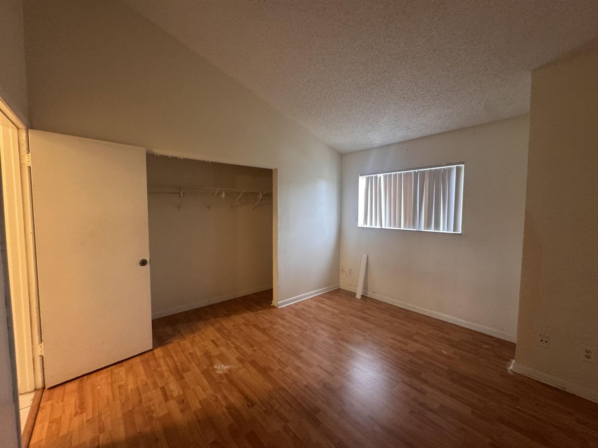 3409 NW 44th Street, Unit 205, Lauderdale Lakes, FL 33309 Photo