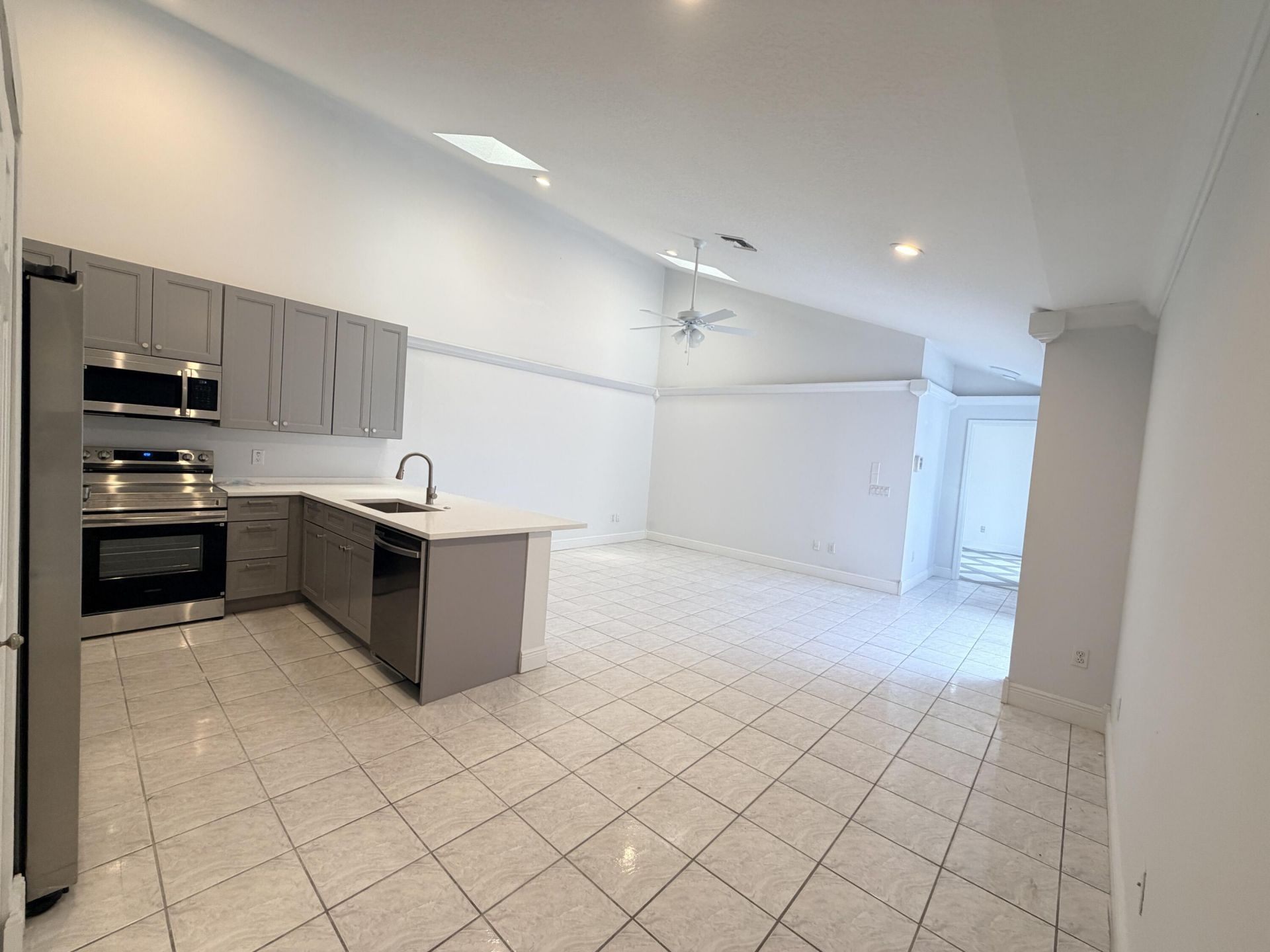 1343 Periwinkle Place, Wellington, FL 33414 Photo