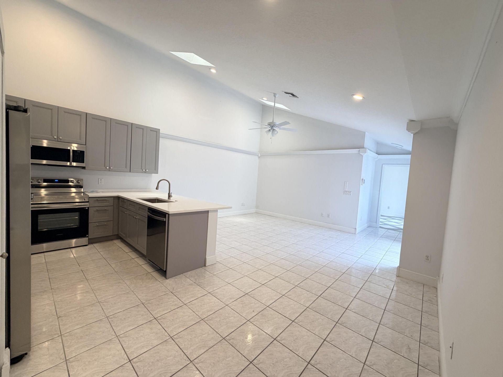 1343 Periwinkle Place, Wellington, FL 33414 Photo