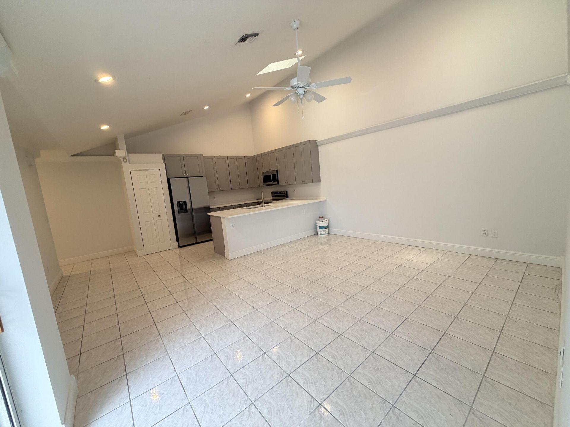 1343 Periwinkle Place, Wellington, FL 33414 Photo