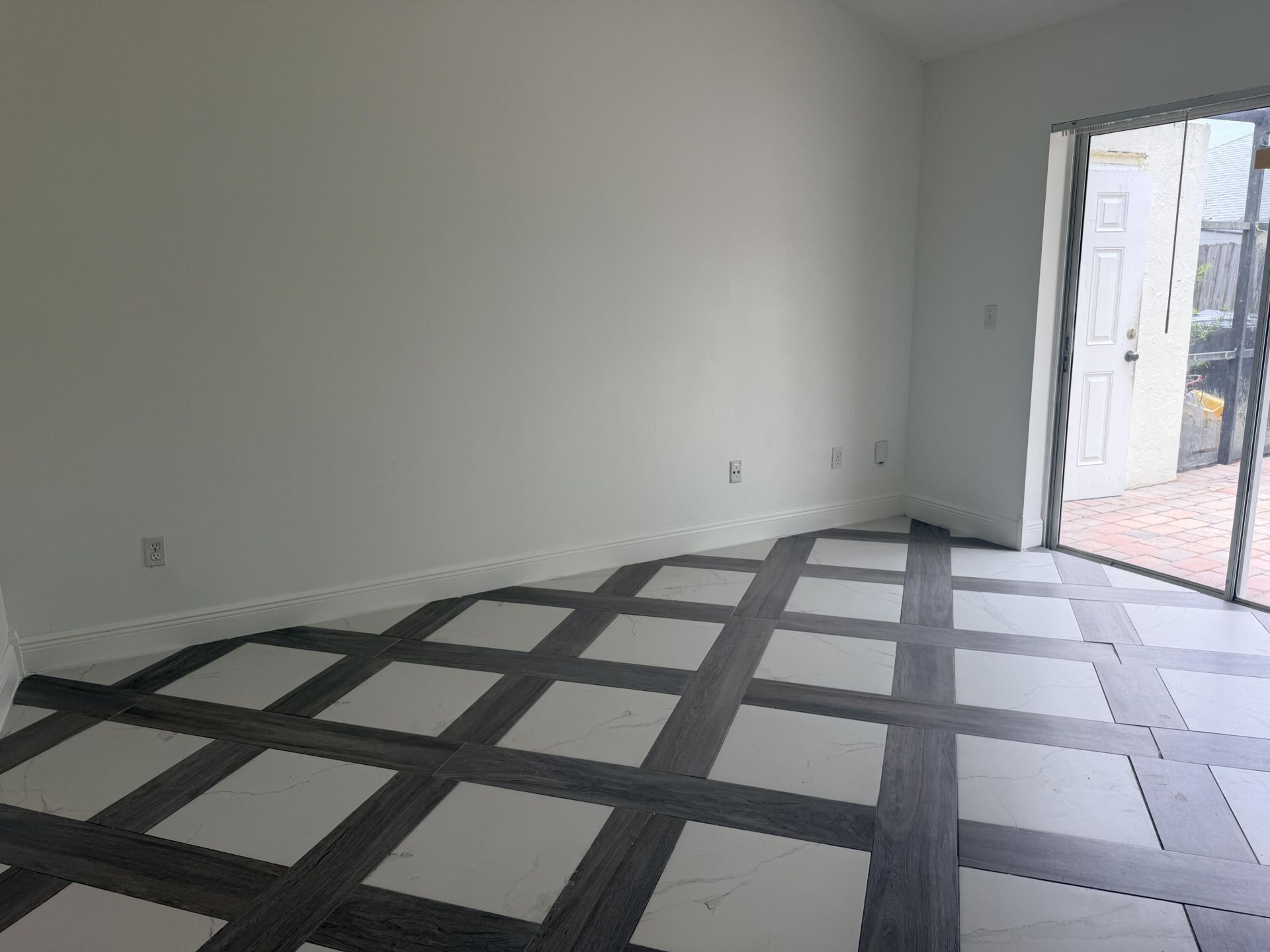 1343 Periwinkle Place, Wellington, FL 33414 Photo