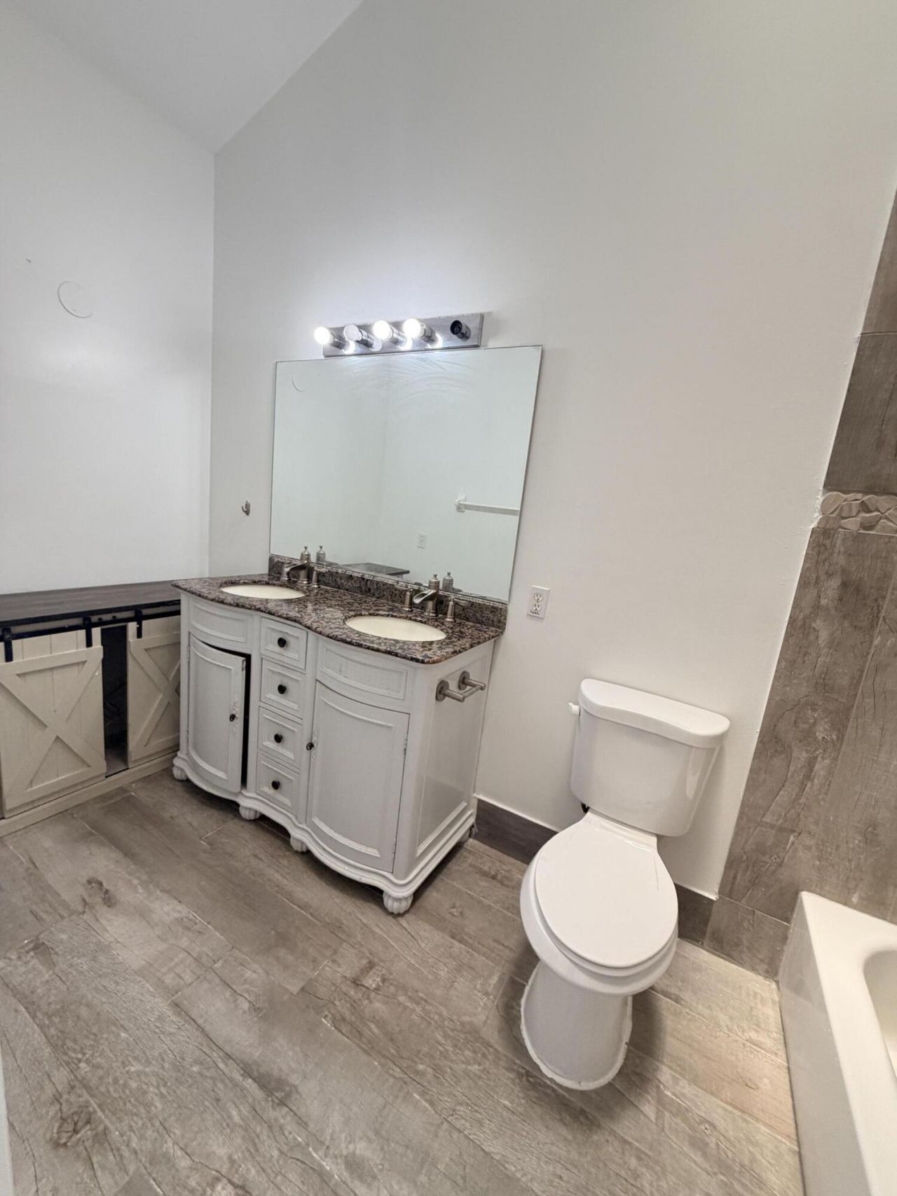 1343 Periwinkle Place, Wellington, FL 33414 Photo