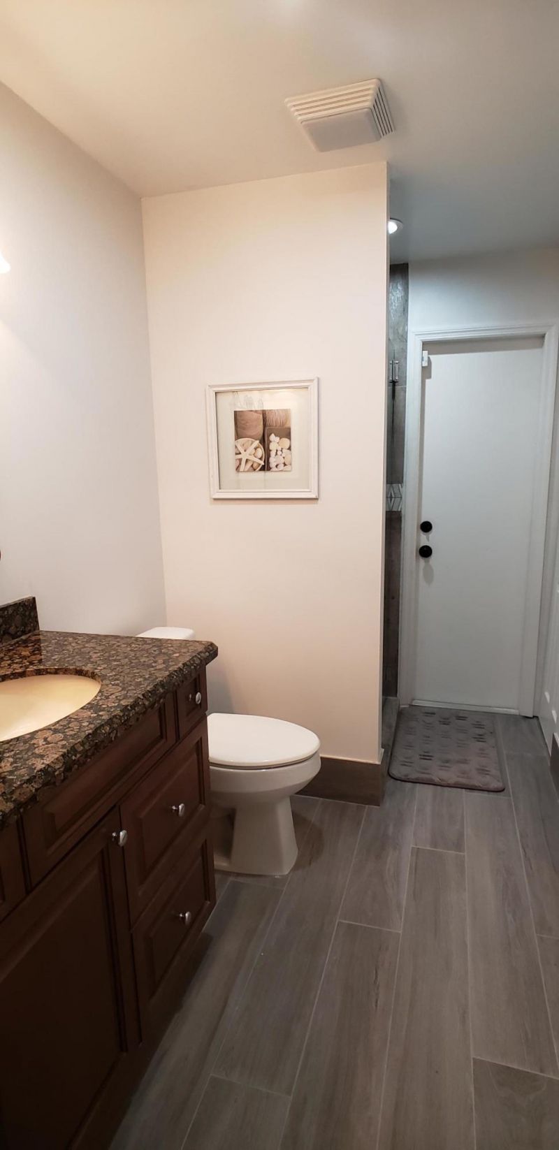 1343 Periwinkle Place, Wellington, FL 33414 Photo