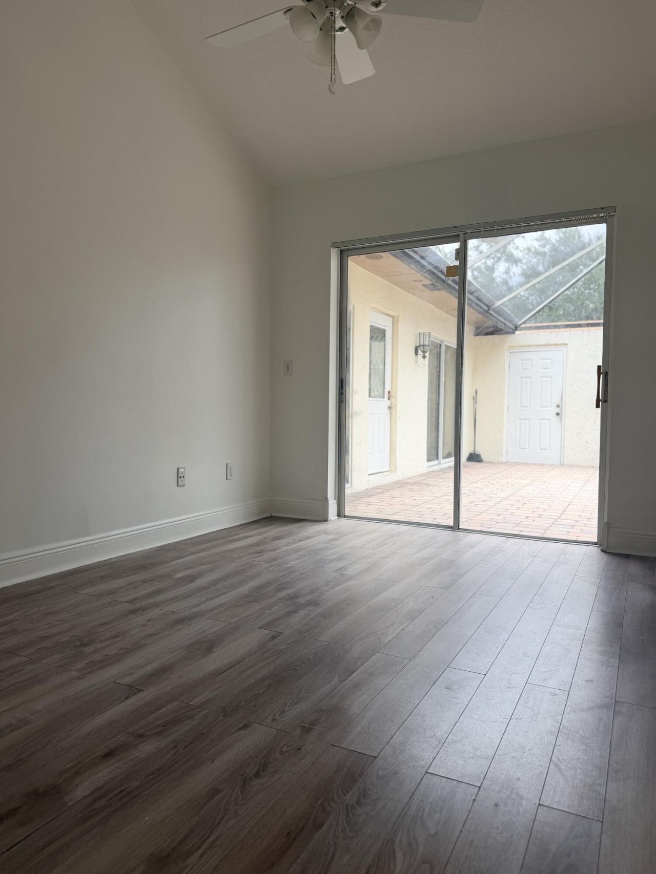 1343 Periwinkle Place, Wellington, FL 33414 Photo