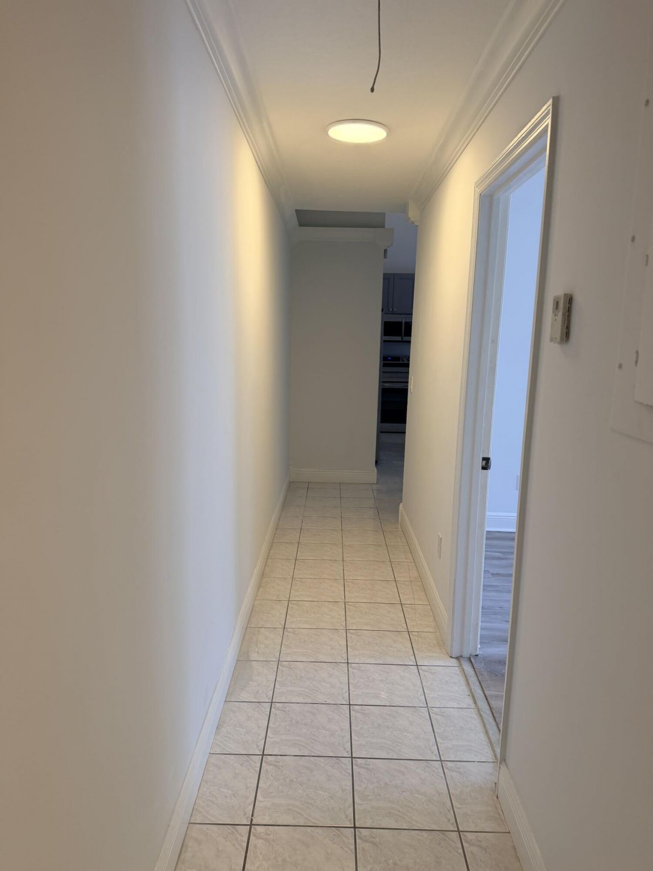 1343 Periwinkle Place, Wellington, FL 33414 Photo
