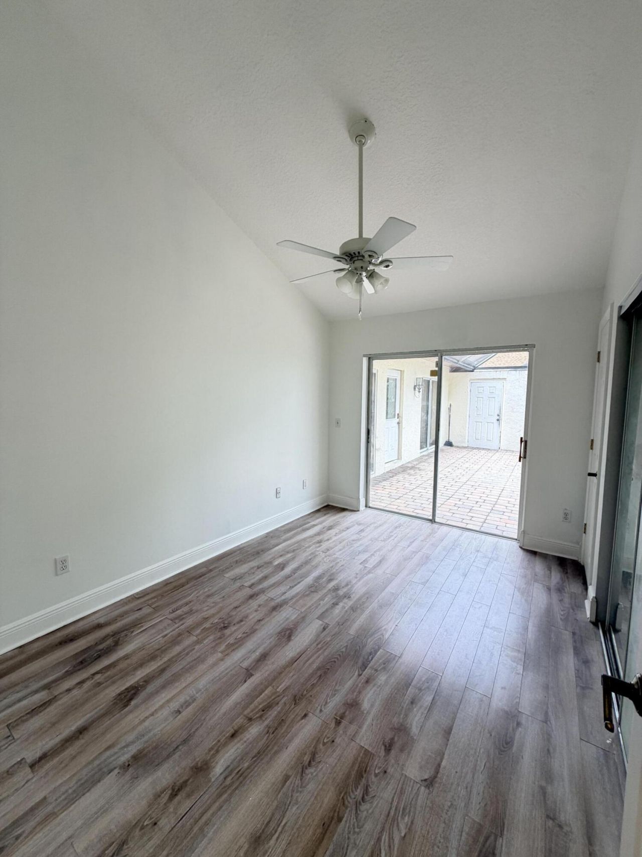 1343 Periwinkle Place, Wellington, FL 33414 Photo