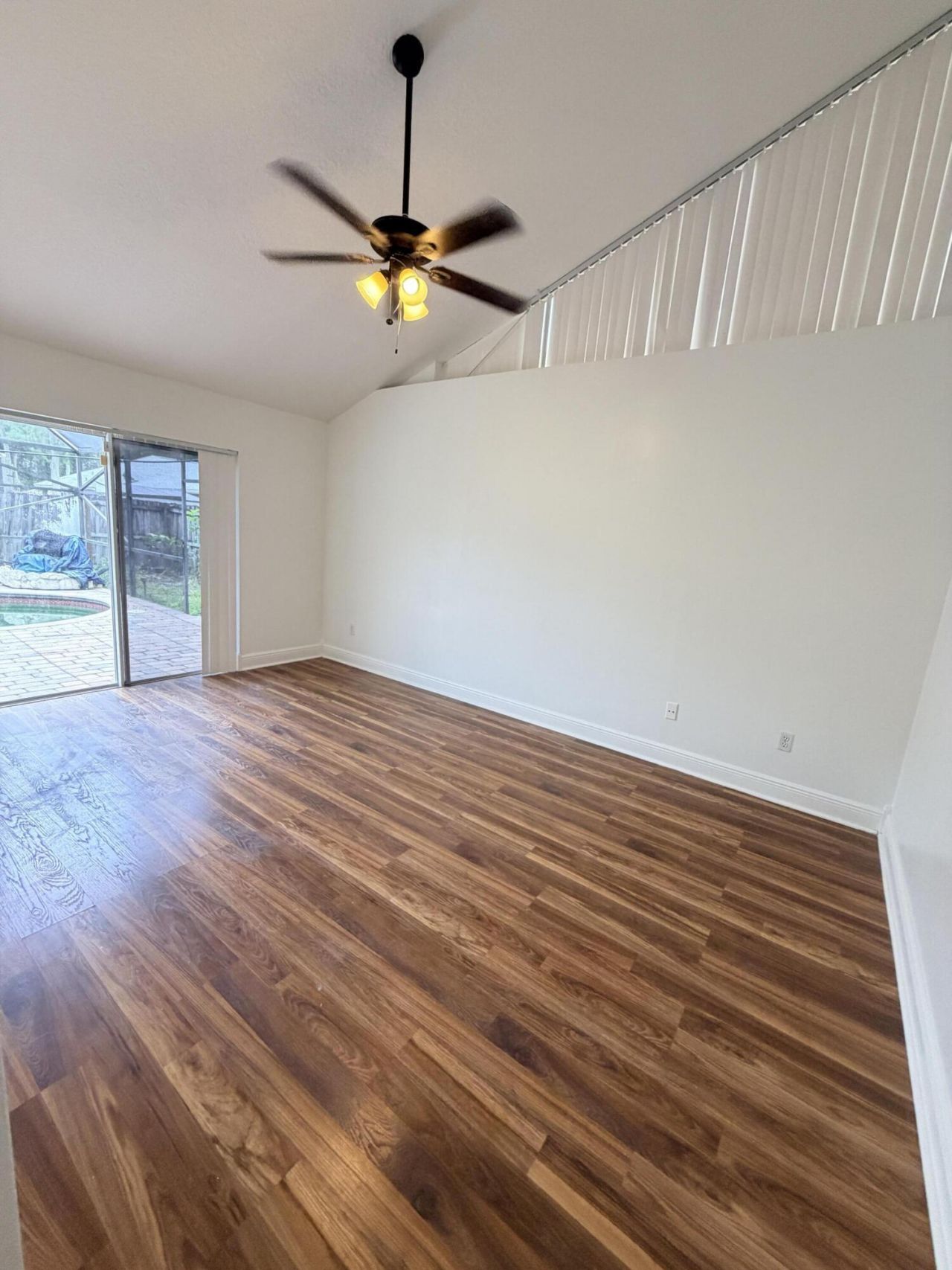 1343 Periwinkle Place, Wellington, FL 33414 Photo
