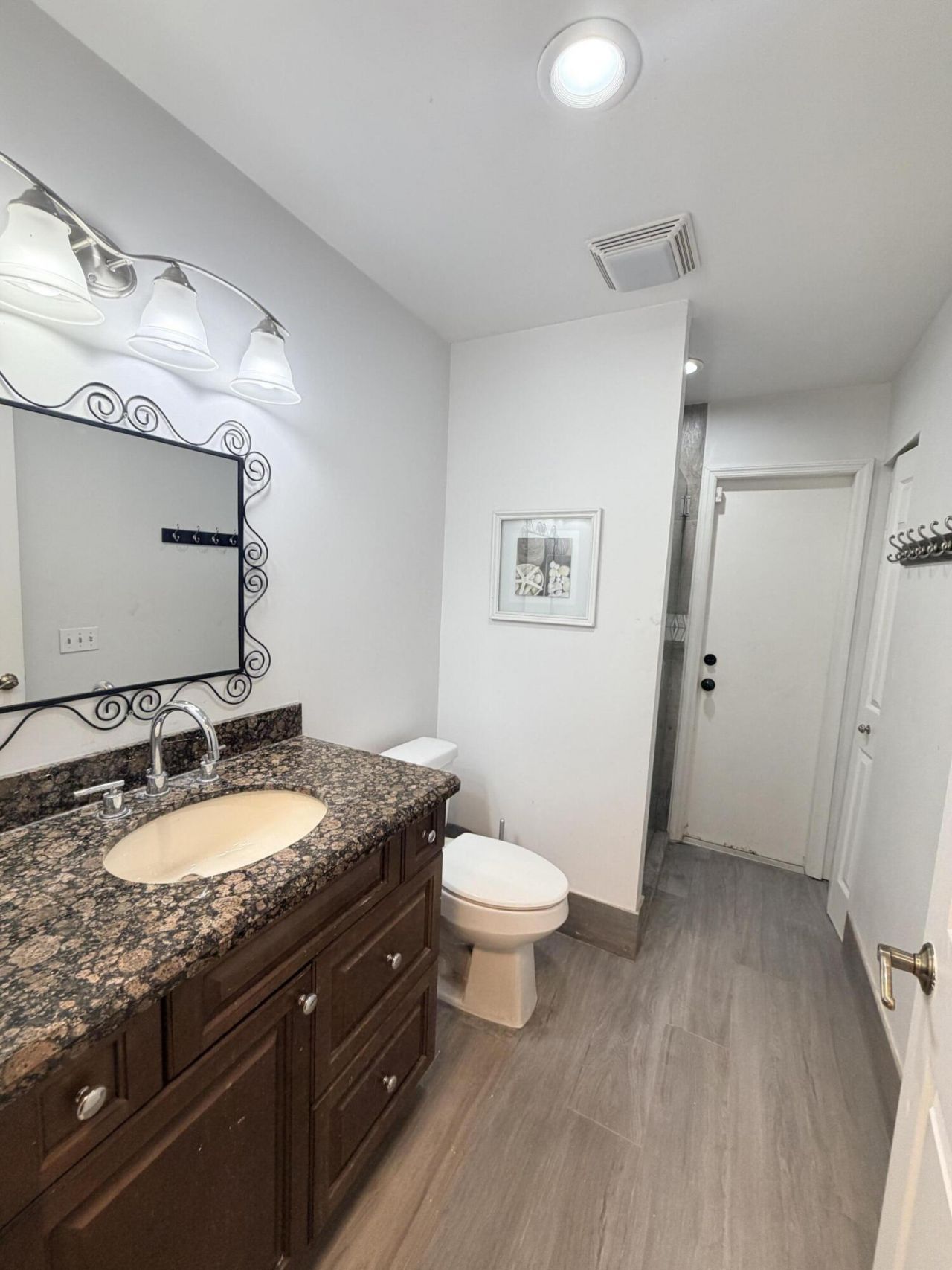 1343 Periwinkle Place, Wellington, FL 33414 Photo