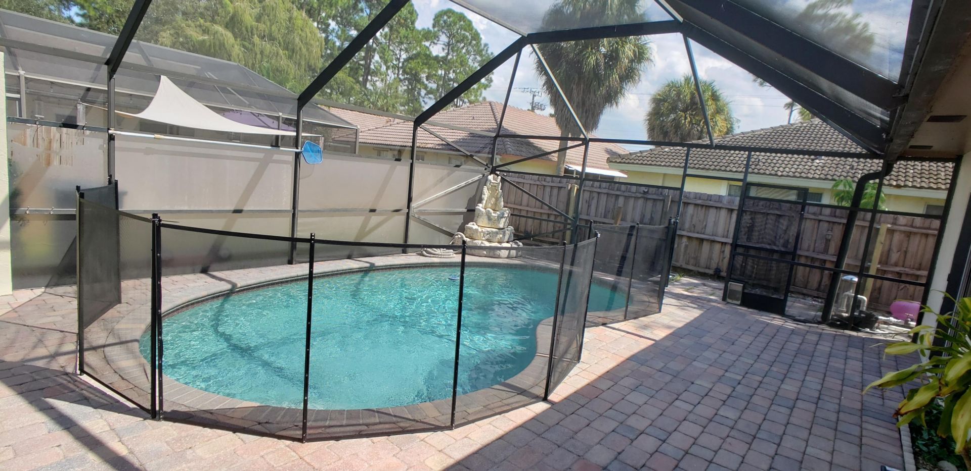 1343 Periwinkle Place, Wellington, FL 33414 Photo