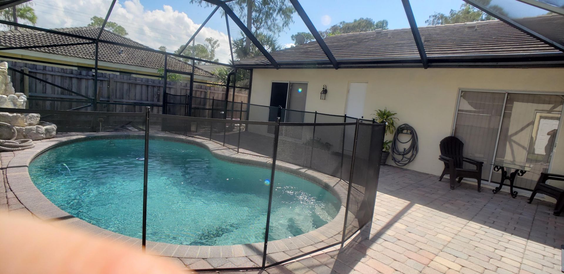 1343 Periwinkle Place, Wellington, FL 33414 Photo