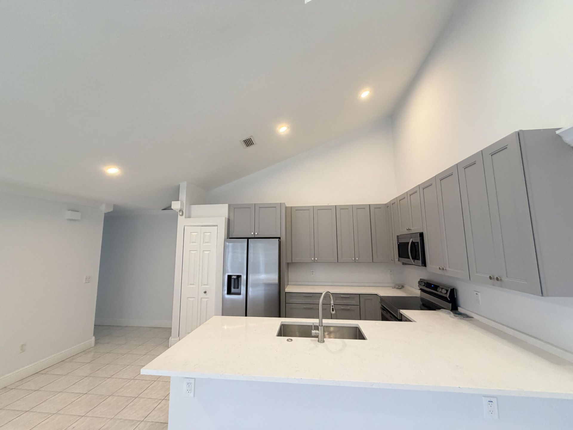 1343 Periwinkle Place, Wellington, FL 33414 Photo