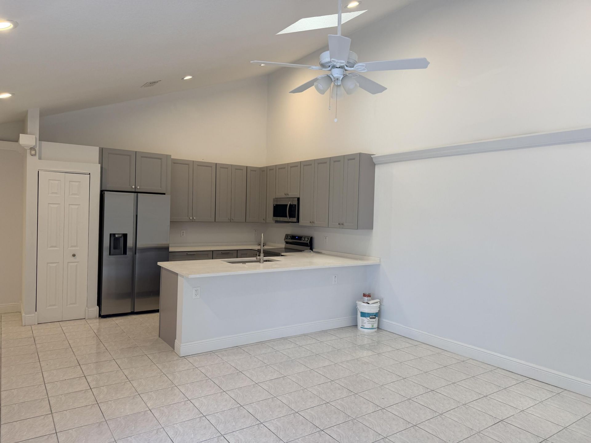 1343 Periwinkle Place, Wellington, FL 33414 Photo