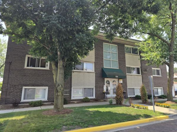 1101 Harlem Avenue, Unit 203, Forest Park, IL 60130
