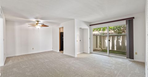 2645 Sunny Slope Drive, Unit 4, Sparks, NV 89434 Photo