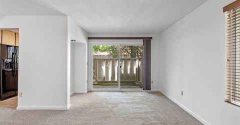 2645 Sunny Slope Drive, Unit 4, Sparks, NV 89434 Photo