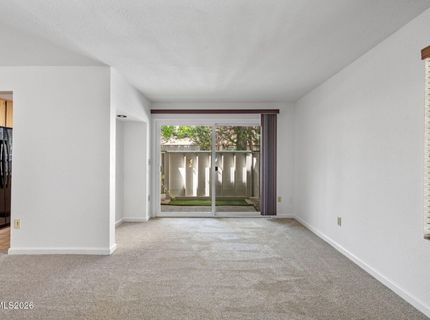 2645 Sunny Slope Drive, Unit 4, Sparks, NV 89434 Photo