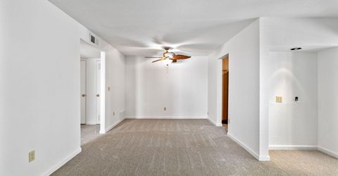 2645 Sunny Slope Drive, Unit 4, Sparks, NV 89434 Photo