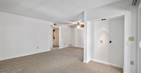 2645 Sunny Slope Drive, Unit 4, Sparks, NV 89434 Photo