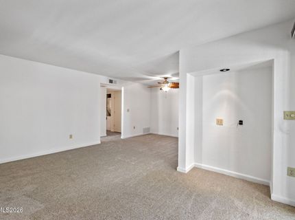 2645 Sunny Slope Drive, Unit 4, Sparks, NV 89434 Photo