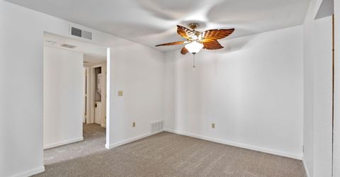 2645 Sunny Slope Drive, Unit 4, Sparks, NV 89434 Photo