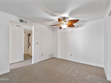 2645 Sunny Slope Drive, Unit 4, Sparks, NV 89434 Photo