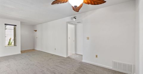 2645 Sunny Slope Drive, Unit 4, Sparks, NV 89434 Photo