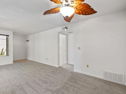 2645 Sunny Slope Drive, Unit 4, Sparks, NV 89434 Photo