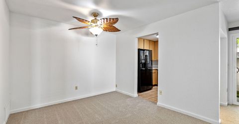2645 Sunny Slope Drive, Unit 4, Sparks, NV 89434 Photo