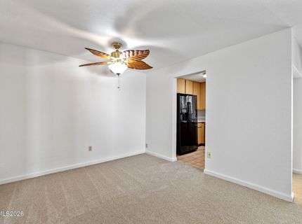 2645 Sunny Slope Drive, Unit 4, Sparks, NV 89434 Photo